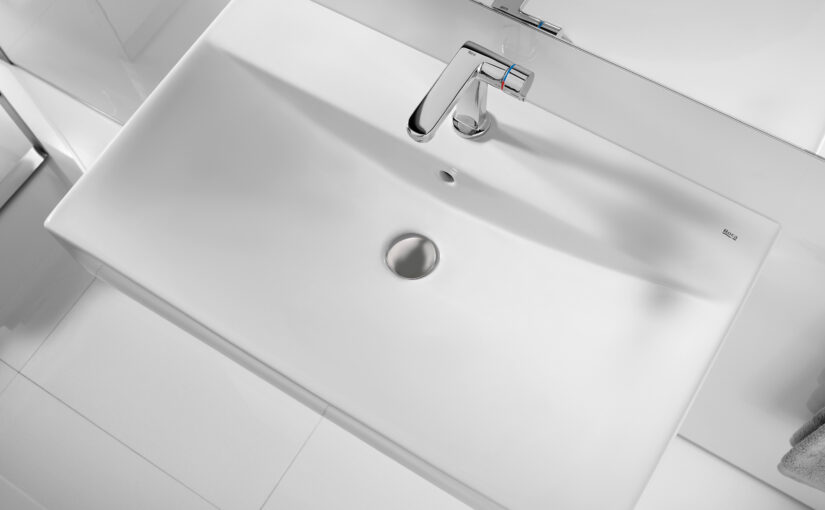 Diverta Basin