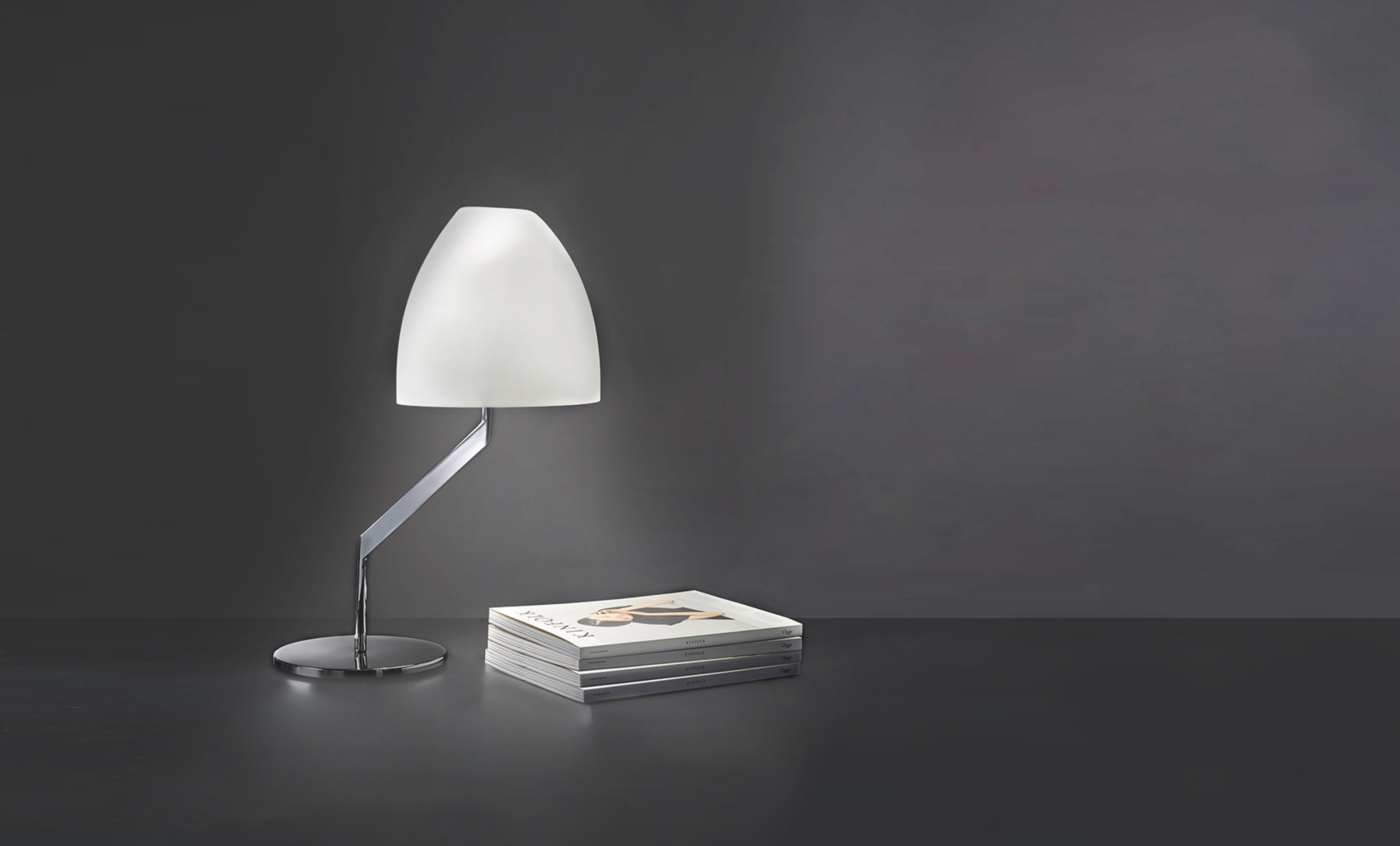 flavia table lamp