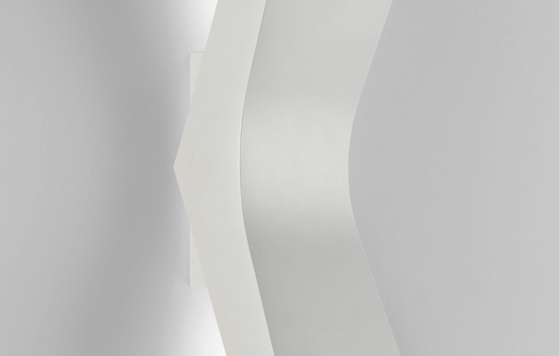 Bend