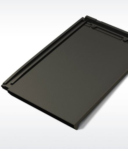 Diseño de cubiertas que optimiza durabilidad y estética.