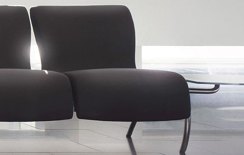 Sistema Uno Bench