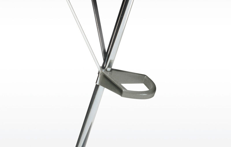 Frenesí Stool | Transatlantic
