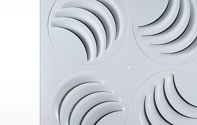 Play Diffuser