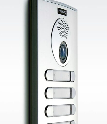 diseño urbano elegante y funcional.