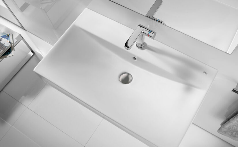 Lavabo Diverta