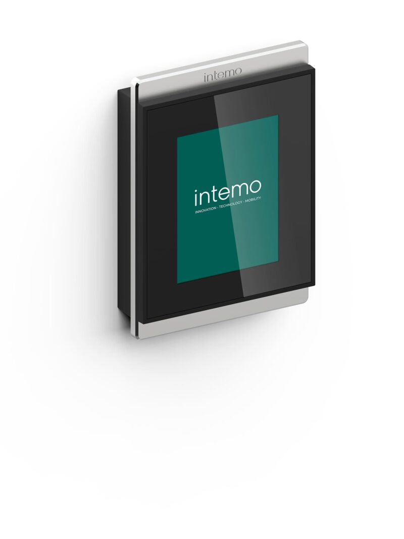 Control de acceso y uso en sistemas Next.